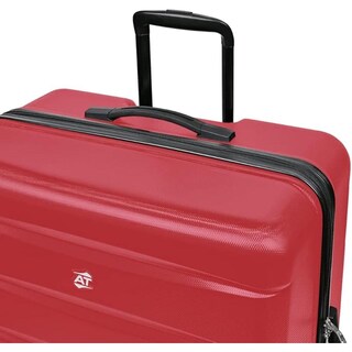 Foto 6 | Foto 6 | Maleta American Tourister Luxor 28'' Rj Multicolor