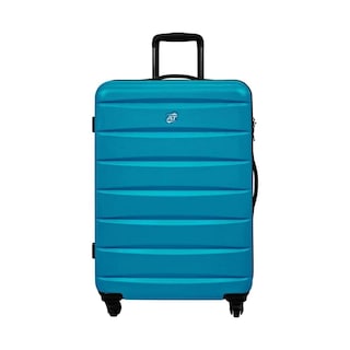 Foto 1 | Foto 1 | Maleta American Tourister Luxor 28'' Azul