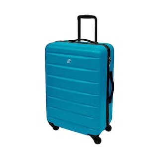 Foto 2 | Foto 2 | Maleta American Tourister Luxor 28'' Azul