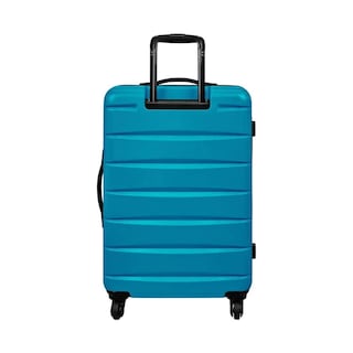 Foto 3 | Foto 3 | Maleta American Tourister Luxor 28'' Azul