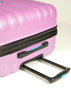 Foto 4 | Foto 4 | Set De Maletas de Viaje Bg Berlín Enduro Rose 28'' Y 20''