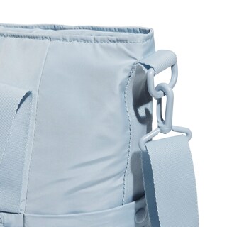 Foto 4 | Foto 4 | Bolso Adidas All Me Wonder Blue Con Varios Bolsillos - Venta Internacional.