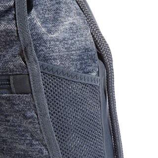 Foto 4 | Foto 4 | Mochila Adidas Alliance Lightweight Athletic 12 L Gris/rosa - Venta Internacional.