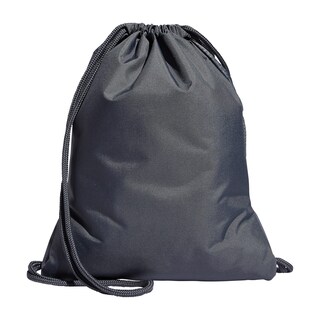 Foto 5 | Foto 5 | Mochila Adidas Alliance Lightweight Athletic 12 L Gris/rosa - Venta Internacional.