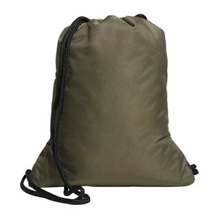 Foto 4 | Foto 4 | Mochila Adidas Alliance 12l, Ligera, Atlética, Verde - Venta Internacional.