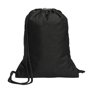 Foto 4 | Foto 4 | Mochila Adidas Alliance Lightweight 12l Essential Camo - Venta Internacional.