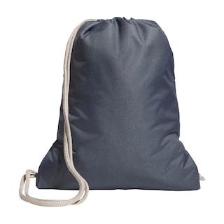 Foto 4 | Foto 4 | Mochila Adidas Alliance Lightweight 12l Camuflage - Venta Internacional.