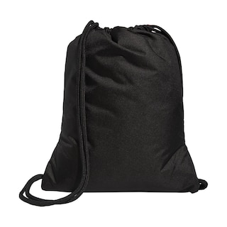 Foto 5 | Foto 5 | Bolsa Deportiva Adidas Alliance Sackpack 12l Lightweight Pink - Venta Internacional.