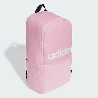 Foto 4 | Foto 4 | Mochila Classic Daily Adidas Rosa Unisex