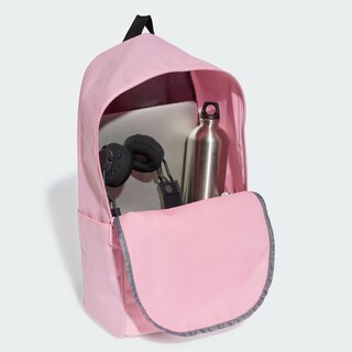 Foto 5 | Foto 5 | Mochila Classic Daily Adidas Rosa Unisex