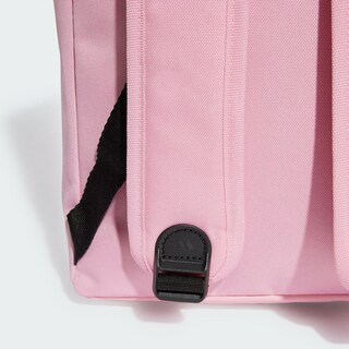 Foto 7 | Foto 7 | Mochila Classic Daily Adidas Rosa Unisex