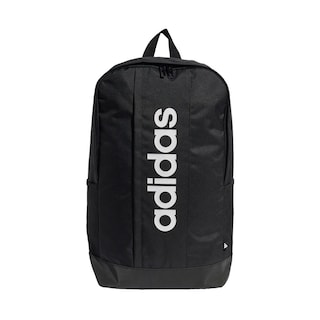 Foto 1 | Foto 1 | Mochila Linear Adidas Negro Unisex