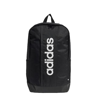 Foto 2 | Foto 2 | Mochila Linear Adidas Negro Unisex