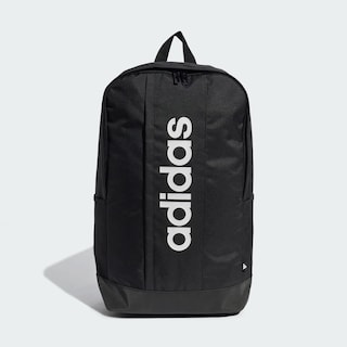 Foto 3 | Foto 3 | Mochila Linear Adidas Negro Unisex