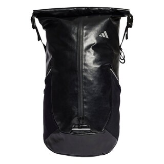 Foto 1 | Foto 1 | Ap/syst. Mochila Adidas Negro Unisex