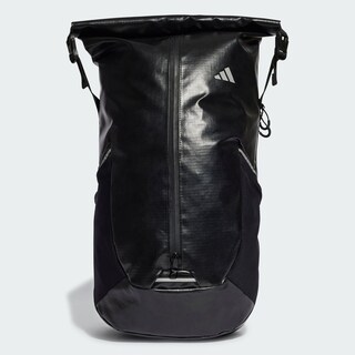 Foto 3 | Foto 3 | Ap/syst. Mochila Adidas Negro Unisex