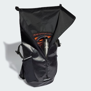 Foto 5 | Foto 5 | Ap/syst. Mochila Adidas Negro Unisex