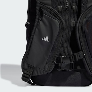 Foto 6 | Foto 6 | Ap/syst. Mochila Adidas Negro Unisex