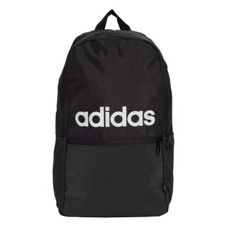 Foto 1 | Foto 1 | Mochila Classic Daily Adidas Negro Unisex