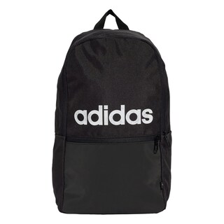 Foto 2 | Foto 2 | Mochila Classic Daily Adidas Negro Unisex