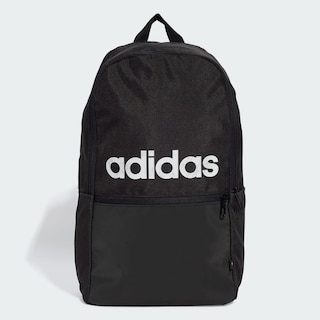 Foto 3 | Foto 3 | Mochila Classic Daily Adidas Negro Unisex