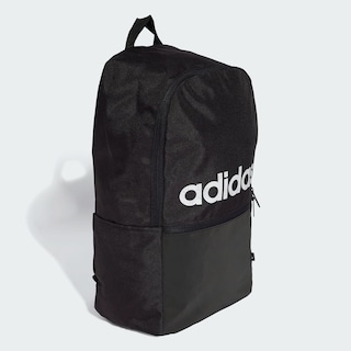Foto 4 | Foto 4 | Mochila Classic Daily Adidas Negro Unisex