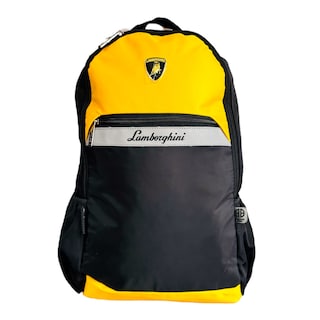 Foto 1 | Foto 1 | Mochila Escolar Lamborghini