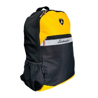 Foto 5 | Foto 5 | Mochila Escolar Lamborghini
