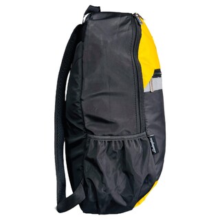 Foto 7 | Foto 7 | Mochila Escolar Lamborghini