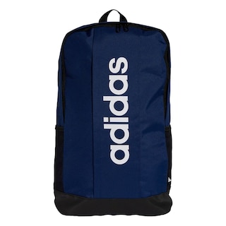 Foto 2 | Foto 2 | Mochila Linear Adidas Azul Unisex