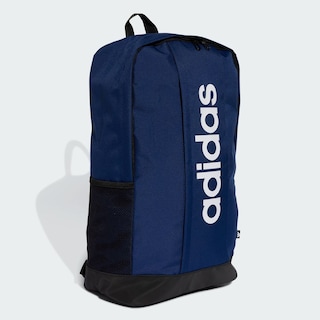Foto 4 | Foto 4 | Mochila Linear Adidas Azul Unisex