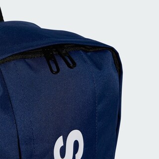 Foto 6 | Foto 6 | Mochila Linear Adidas Azul Unisex