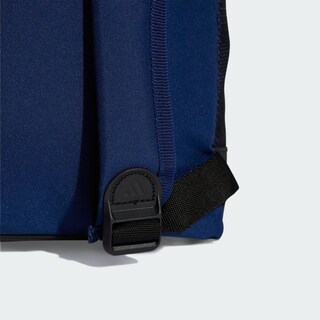 Foto 7 | Foto 7 | Mochila Linear Adidas Azul Unisex