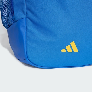 Foto 6 | Foto 6 | Mochila Tigres Uanl Adidas Azul Unisex