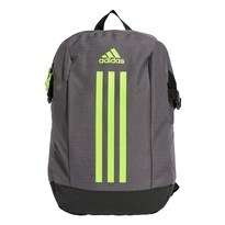 Mochila Power Adidas Multi Unisex