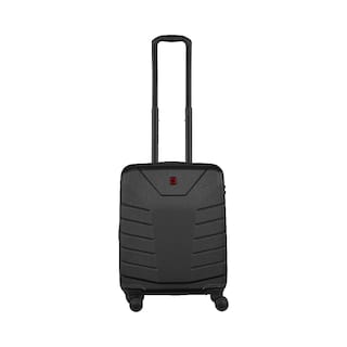 Foto 1 | Foto 1 | Maleta Wenger Pegasus Dc Negro Mediana