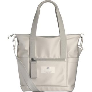 Foto 1 | Foto 1 | Bolso Adidas All Me Alumina Beige/grey Four - Venta Internacional.