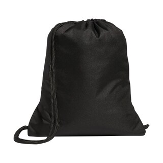 Foto 5 | Foto 5 | Mochila Adidas Classic 3-stripes 2.0 Negra - Venta Internacional.
