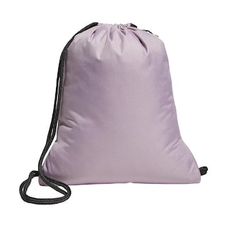 Foto 4 | Foto 4 | Mochila Adidas Classic 3s 2.0 Preloved Fig Morado/negro - Venta Internacional.