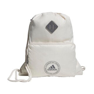 Foto 1 | Foto 1 | Mochila Adidas Classic 3s 2.0 Alúmina Beige/grey Four - Venta Internacional.