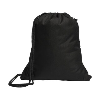 Foto 4 | Foto 4 | Mochila Adidas Classic 3s 2.0 Twill Onix Gris/negro - Venta Internacional.