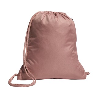 Foto 4 | Foto 4 | Mochila Adidas Classic 3s 2.0 Cálida Rosa Arcilla - Venta Internacional.