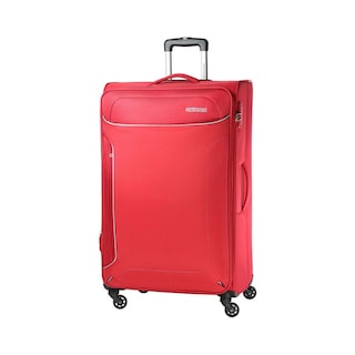 Foto 1 | Foto 1 | Maleta American Tourister Layton Grande Expandible
