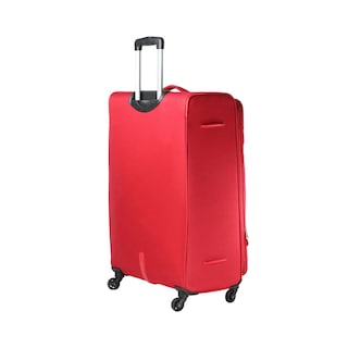 Foto 2 | Foto 2 | Maleta American Tourister Layton Grande Expandible