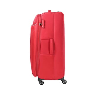 Foto 3 | Foto 3 | Maleta American Tourister Layton Grande Expandible