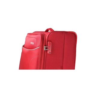 Foto 4 | Foto 4 | Maleta American Tourister Layton Grande Expandible
