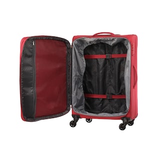 Foto 5 | Foto 5 | Maleta American Tourister Layton Grande Expandible