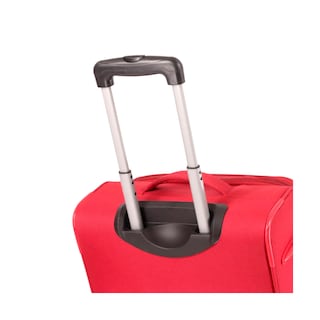 Foto 6 | Foto 6 | Maleta American Tourister Layton Grande Expandible