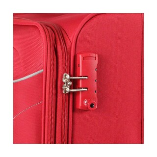 Foto 7 | Foto 7 | Maleta American Tourister Layton Grande Expandible