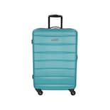 Maleta American Tourister Luxor 2.0 Grande Color Azul